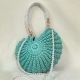 turquoise Image10