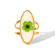  Image5