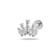 couleur argent Image6