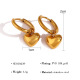 Style 9 Image9