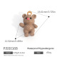 Style 13 Image13