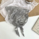 Gris Image5