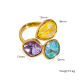Style 12 Image21