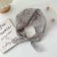 Gris Image3