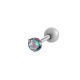 3 mm Image21