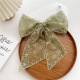 Vert Image4