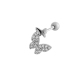 couleur argent Image3