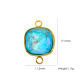 Style 17 Image17