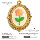 Style 18 Image18