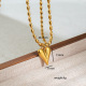 Style 7 Image7