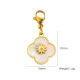 Style 13 Image10