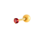 2 mm Image3
