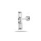 couleur argent Image18