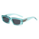 Bleu Image4