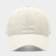 Beige Image2