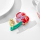 Rouge et vert Image2