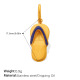  Image11