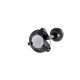 5 mm Image40