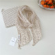 Beige Image5