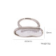 Style 5 Image5
