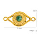 Style 12 Image12
