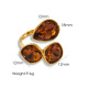couleur caramel Image14
