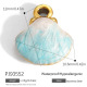 Style 22 Image22
