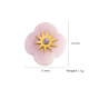 Style 10 Image10