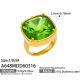 Vert/7 Image4