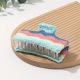 Style 4 Image4