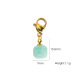 Style 5 Image5