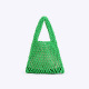 Vert Image3