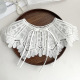 Blanc Image2