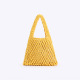 Jaune Image4