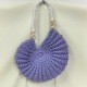 Violet Image15