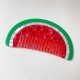 Style 22 Image22