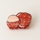 Rouge Image4