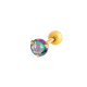 4 mm Image31