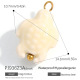 Style 18 Image18