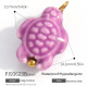 Style 19 Image19