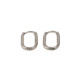 Style 6 Image6