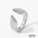 couleur argent/B Image4
