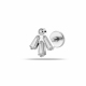 T25100-6# Argent Image12