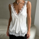 Blanc/M Image2