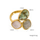 Style 15 Image24