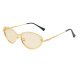 Style 6 Image6