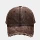 Brun Image4