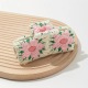 Style 5 Image5