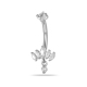 2629-4# Argent Image9
