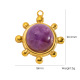 Style 26 Image26